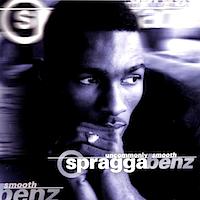 spragga-benz_uncommonly-smooth
