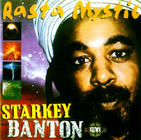 starkey-banton_rasta-mystic