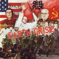 steel-pulse_earth-crisis