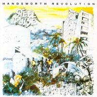 steel-pulse_handsworth-revolution