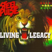 steel-pulse_living-legacy