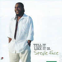 stevie-face_tell-it-like-it-is