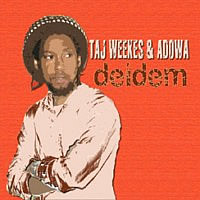 taj-weekes-&-adowa_deidem