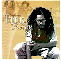 tarrus-riley_challenges