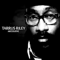 tarrus-riley_mecoustic