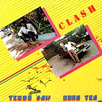 tenor-saw-&-cocoa-tea_clash