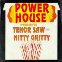 tenor-saw-&-nitty-gritty_power-house-presents-tenor-saw-and-nitty-gritty