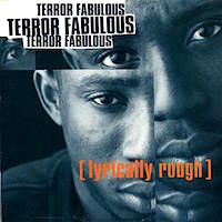 terror-fabulous_lyrically-rough