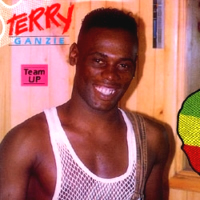 terry-ganzie_team-up