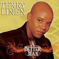 terry-linen_a-better-man