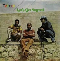 tetrack_let's-get-started