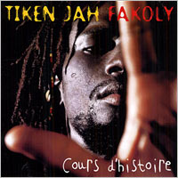 tiken-jah-fakoly_cours-d'histoire