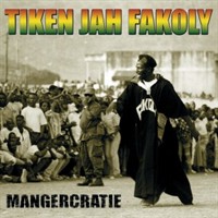 tiken-jah-fakoly_mangercratie