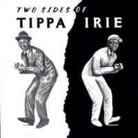 tippa-irie_two-sides-of-tippa-irie