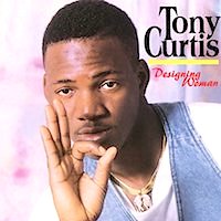tony-curtis_designing-woman