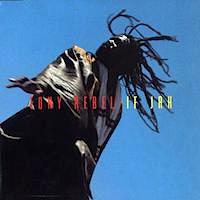 tony-rebel_if-jah