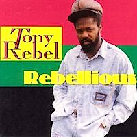 tony-rebel_rebellious