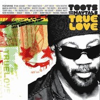 toots-&-the-maytals_true-love