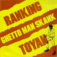 toyan_ghetto-man-skank