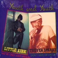 trevor-sparks-&-little-kirk_youth-and-youth