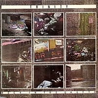 trinity_rock-in-the-ghetto