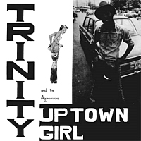 trinity_up-town-girl