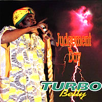 turbo-belly_judgement-day