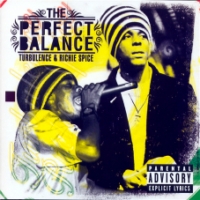 turbulence-&-richie-spice_the-perfect-balance