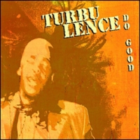 turbulence_do-good