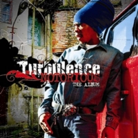 turbulence_notorious