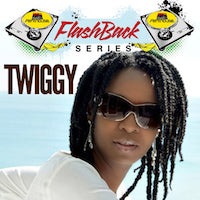 twiggi_penthouse-flashback-series