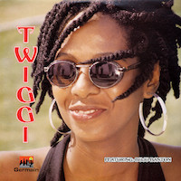 twiggi_twiggi