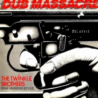 twinkle-brothers_dub-massacre