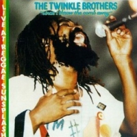 twinkle-brothers_live-at-reggae-sunsplash