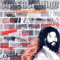 twinkle-brothers_underground