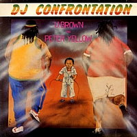 u-brown-vs-peter-yellow_dj-confrontation