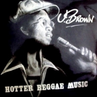u-brown_hotter-reggae-music
