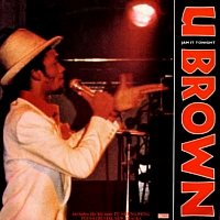 u-brown_jam-it-tonight