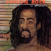 u-brown_london-rock
