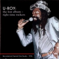 u-roy_right-time-rockers