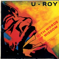 u-roy_with-words-of-wisdom