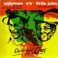 uglyman-vs-little-john_dance-hall-clash