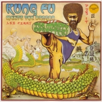 upsetters_kung-fu-meets-the-dragon