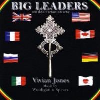 vivian-jones_big-leaders