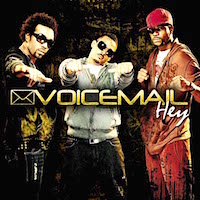 voicemail_hey