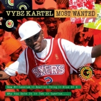 vybz-kartel_most-wanted