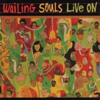 wailing-souls_live-on