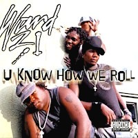 ward-21_u-know-how-we-roll