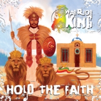 warrior-king_hold-the-faith