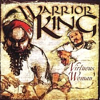 warrior-king_virtuous-woman